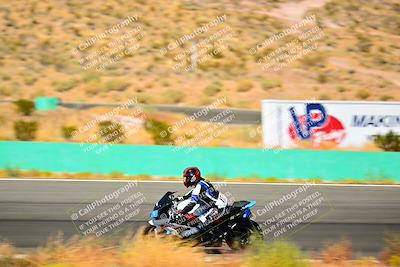 media/Sep-22-2024-TrackXperience (Sun) [[6154aa97fe]]/Level 1/Session 4 (Turn 1)/